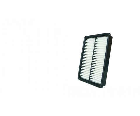HAVA FİLTRESİ ACCENT 1.5 CRDI 02 ADMIRA C 2524/1