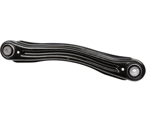 DENGE KOLU ARKA SAG MERCEDES X166 W166 C292