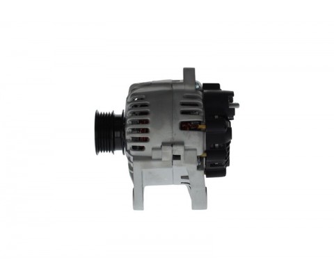 ALTERNATÖR 14V 110A RENAULT MEGANE II 02 CLIO II 98 05 SC NIC II 02 NISSAN MICRA III K12 03 1.4 1.5dCi 1.6
