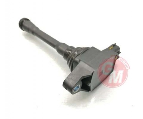 ATEŞLEME BOBİNİ KALEM BOBİN RENAULT CLIO IV-CAPTUR-SYMBOL-MEGAN IV-DUSTER-SANDERO-LOGAN-LODGGY 1.0 DB