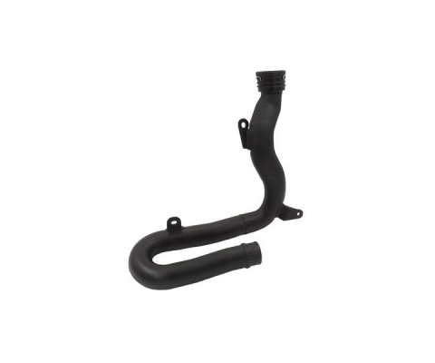 TURBO BORUSU CORSA C TIGRA B COMBO C 1.3 CDTI