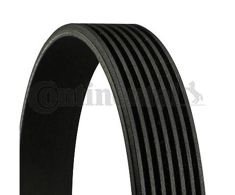 KANALLI KAYIŞ NISSAN LOTIO SPORT MICRA NOTE QASHQAI 1.6 16V 06 BMW 750İ