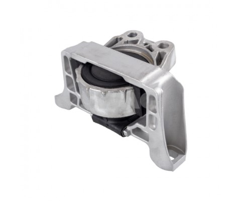 MOTOR TAKOZU YAGLI FOCUS II 2.0 TDCİ 04 11 KUGA I-II 08 14 C MAX II 2.0 TDCİ 10 14 VOLVO C30 06 12 2.0D C70 II 06 12 2.0D S40 II 04 12 2.0D V50 04 12 2.0D