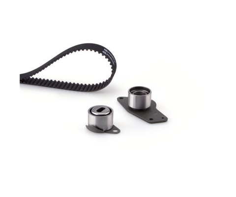EKSANTRİK GERGİ KİTİ 151x254 CLIO I-II 97 KANGOO 97 EXPRES 97 1.9D F8Q