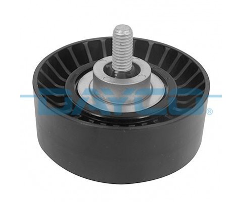 V KAYIŞ GERGİ RULMANI 1685780-1685884-1714843 FOCUS-MONDEO-VOLVO 1.5 ECOB0OST 07
