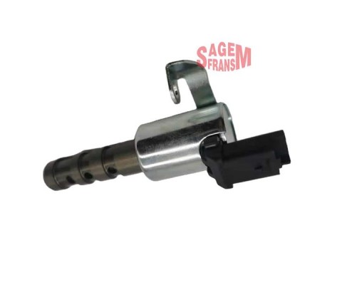 SİLİNDİR KAPAK MÜŞÜRÜ ELEKTROVANA MEGANE II-LGN II 2.0 16V F4R