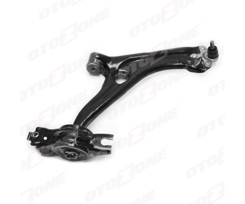 HONDA CIVIC X Sedan FC CIVIC X Hatchback FC FK SALINCAK SAG