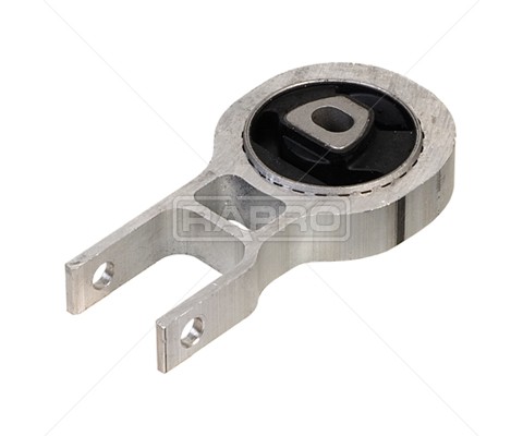 MOTOR TAKOZU FIAT DOBLO II 1.4 16V 09 ORJINAL