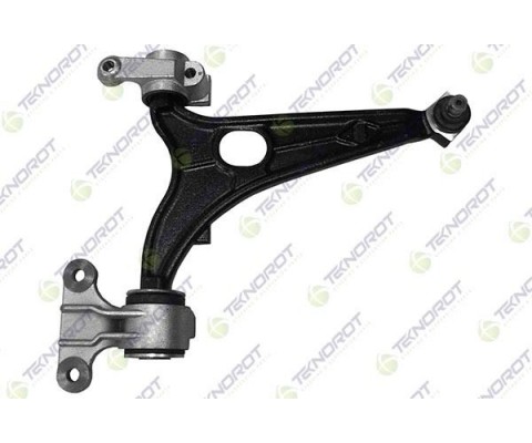 ALT SALINCAK SAĞ JUMPY-SCUDO-EXPERT 2.0I-1.6 HDI-2.0 HDI-2.0 HDI 140 07