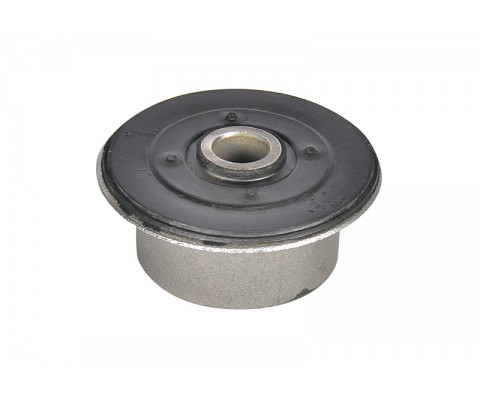 ARKA MAKAS BURCU FORD TRANSIT V347-348 06 14