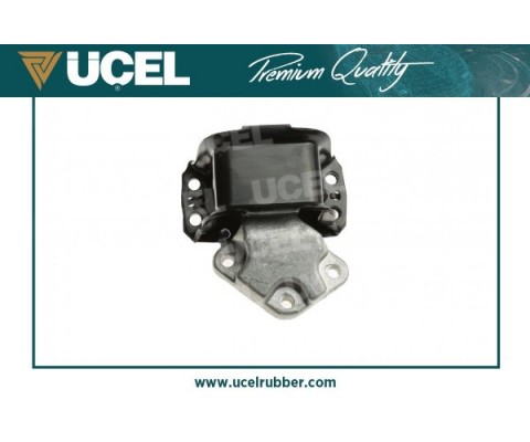 MOTOR TAKOZU SAG P307-P308-P3008-P5008-BERLINGO-PARTNER-C4 II-DS5 1.6 HDİ