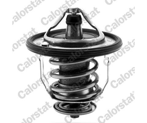 TERMOSTAT 82C MITSUBISHI