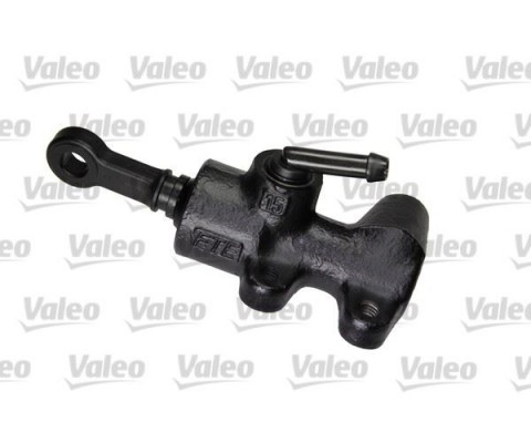 KG15015.0.2 DEBRİYAJ ÜST MERKEZİ VW TRANSPORTER IV 90-03
