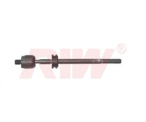 ROT MİLİ ÖN; SOL/SAĞ VOLVO 240. 260 ZF STEERİNG 08/74 08/93