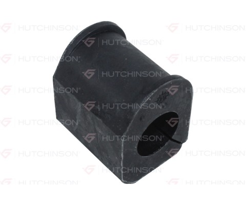 VİRAJ DEMİR LASTİĞİ ORTA TOROS R9-R12-MGN I-SCENIC-CLIO I-II -KNG 21mm