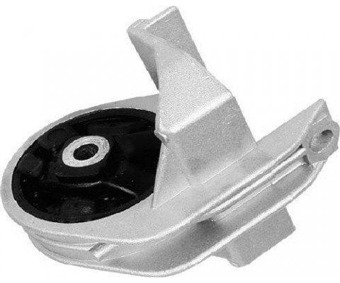 MOTOR TAKOZU ARKA TAKOZU R19-CLIO I-MEGANE I-SCENIC I