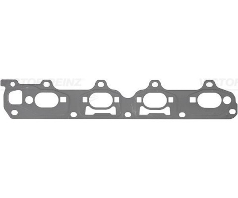EGZOZ MANİFOLT CONTASI ASTRA H-ZAFIRA B-VECTRA B-VECTRA C-ASTRA G 2.2 Z/Y-SE-YH Z22SE