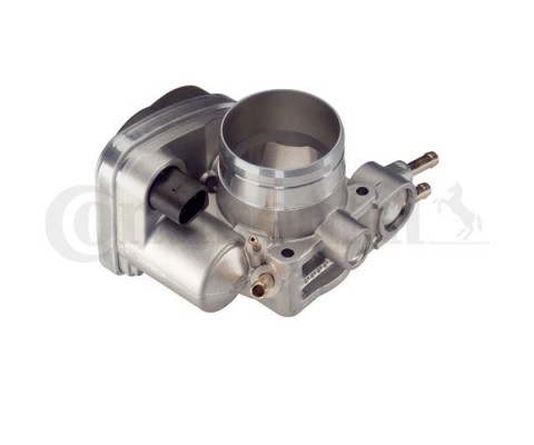 GAZ KELEBEĞİ PASSAT 01-05 -A4 00-08 -SEAT EXEO 09-10 1.6