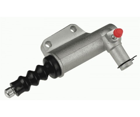 DEBRİYAJ ALT MERKEZİ DOBLO-COMBO D-BIPPER-NEMO-GRANDE PUNTO-LINEA-ALBEA 1.3 DMTJ-1.9 JTD
