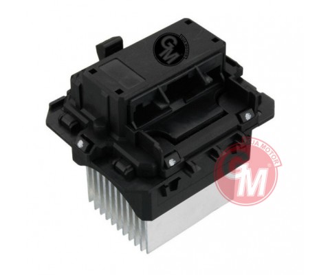 ELEKTRONİK KLİMA KONTROL ÜNİTESİ RENAULT CLIO IV-MGN III 1.6 16V-1.5DCI-2.0DCI-FLUENCE-SCENIC III 0 8 P207-P208 1.4-1.6HD