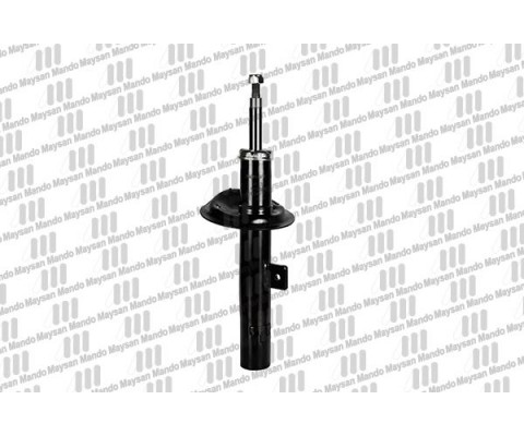 ÖN AMORTİSÖR SAĞ PARTNER-BERLINGO 1996 2009 P306 1994-2002 XSARA 1997-2005 YAĞLI