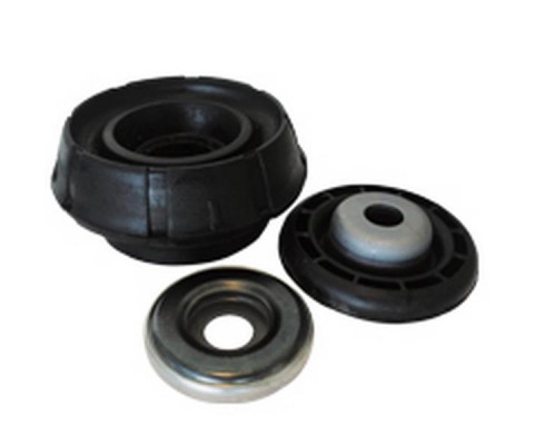 AMORTİSÖR TAKOZU KİT DUSTER 10 DOKKER 13 LOGAN I-II 04 LODGY 12 SANDERO 08 1.5DCİ-1.6 16V