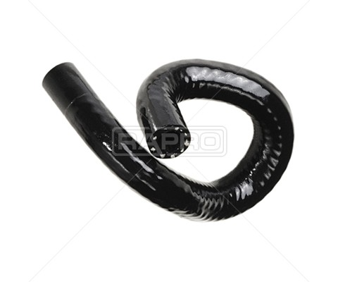 DEPO SAMANDİRA HORTUMU OPEL CORSA B 1.2-1.4