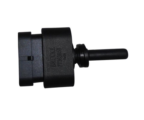 MAZOT FİLTRE SENSÖRÜ LINEA 1.3-1.6 DMTJ-GRANDE PUNTO 1.3-1.6-1.9 DMTJ-PUNTO EVO-500-FIORINO 1.3DMTJ