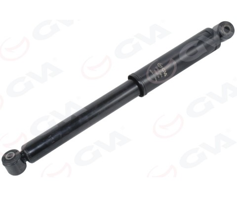 AMORTISOR ARKA GAZLI MERCEDES SPRINTER B901 B903 . VW LT 28-35-46
