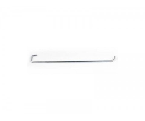 KAPUT DAYAMA TELİ R9