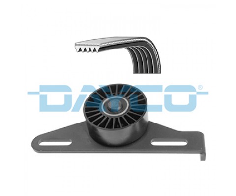 KANALLİ V KAYİSİ SETİ RENAULT CLIO II 98 05 CLIO SYMBOL I 00 09 KANGOO 97 01 MEGANE I 96 SYMBOL II 08 DOKKER 13 LOGAN 04 SANDERO 08 1.4 1.6