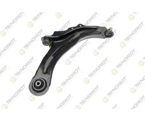 ALT SALINCAK SAĞ MEGANE II HB 1.4 16V-1.5 DCI-1.6 16V2.0 16V-03 16mm