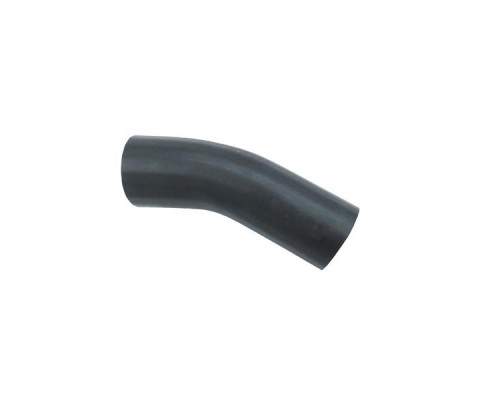 TERMOSTAT YUVASI HORTUMU FORD TRANSIT V 01.2000 - 05.2006