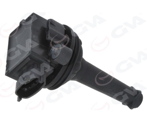 ATEŞLEME BOBİNİ VOLVO S70-S60-S80-V70-XC70-XC90 99-04
