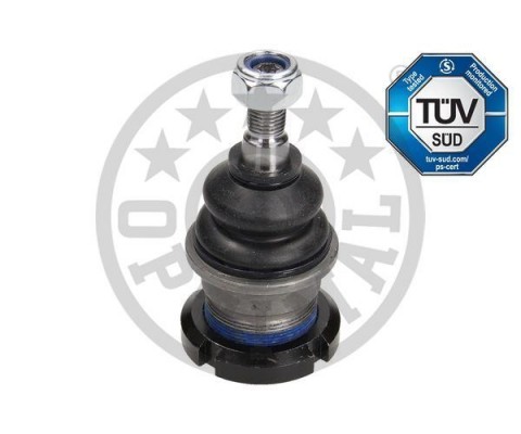 ROTIL ON ALT MERCEDES ML-CLASS W163 98 05