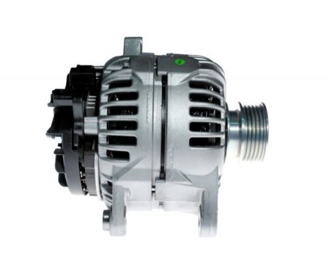ALTERNATÖR 14V 150A 55 MM RENAULT CLIO II 03 05 CLIO III 05 MODUS 05 MEGANE II 03 MEGANE III 08 KANGOO 08 1.5dCi 1.6