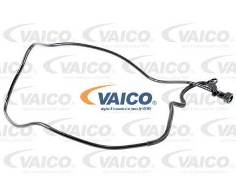 BENZİN HORTUMU BORUSU MEGANE 1.6 16V K4M