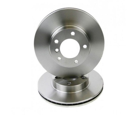 ÖN FREN AYNASI CORSA D 07 CORSA E 14 ADAM 13 PUNTO EVO-GRANDE PUNTO 05 284x22x6DLxHAVALI 15 İNÇ 55702646