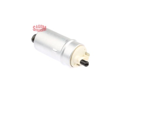 YAKIT POMPA MOTORU BMW N40 N42 N45 N46 M43 M52 M54 E46 98 05