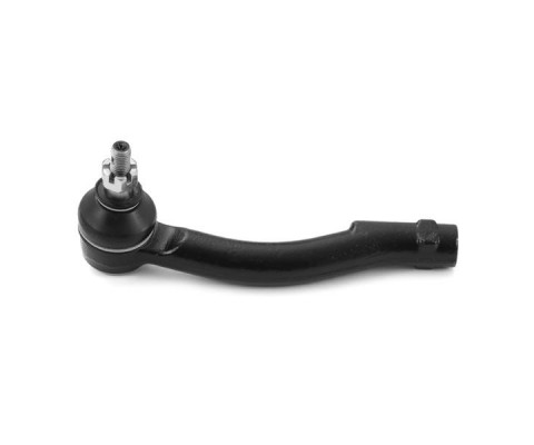 ROTBAŞI ÖN SOL HYUNDAI-TUCSON JM-2004-2010-KIA-SPORTAGE JE-2004-2010