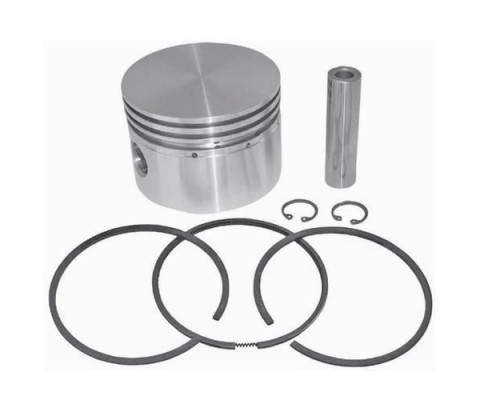 MOTOR SEGMAN 83.00 MM TOUAREG-A4-A5-A6-Q5-Q7-CASA-CASB-CASC-CASD-CATA-CEXA-CATA-155-180KW-204-240PS