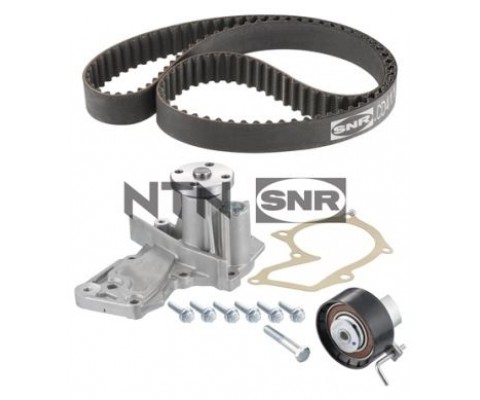 TRIGER SETI DEVIRDAIM LI FOCUS II I 03 11 FIESTA V 01 13 FUSION 01 12 1.4 16V 1.6 16V ZETECS MON DEO 07 14 B MAX 12 / FOCUS III 11 / ECOSPORT 14 VOLVO C30 1.6 06 12 S40 II1.6 05 12 V50 117x220