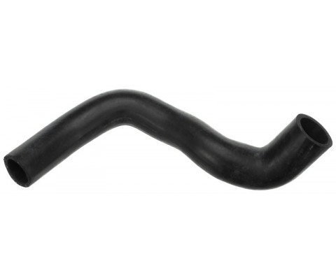 RADYATOR HORTUMU ALT MERCEDES W202 S202 C208 A208 W210 S210