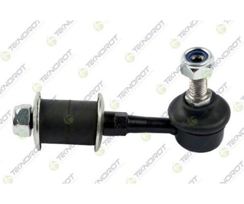Z ROTU ÖN SAĞ-SOL HYUNDAI SONATA 2.0L 2.4L 98-04
