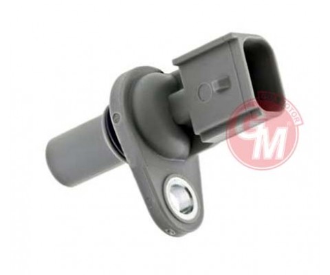 KRANK MİL SENSÖRÜ PEUGET BOXSER JUMPER III TRANSİT 2.2