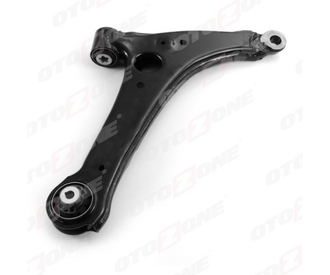 MERCEDES-BENZ SPRINTER 4-t Van B907 B910 SPRINTER 3.5-t Platform-Chassis B907 B910 SPRINTER 3-t Va