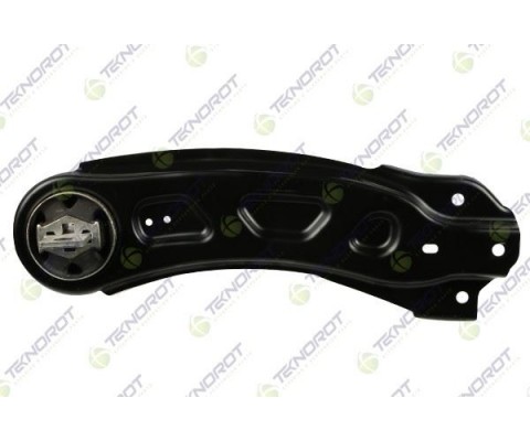 DENGE KOLU ARKA SAG UST MERCEDES X156 W176 C117 W246 X117
