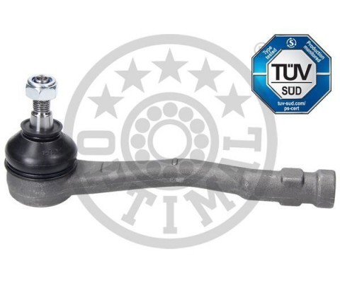 ROT BAŞI SAĞ PARTNER TEPE 08