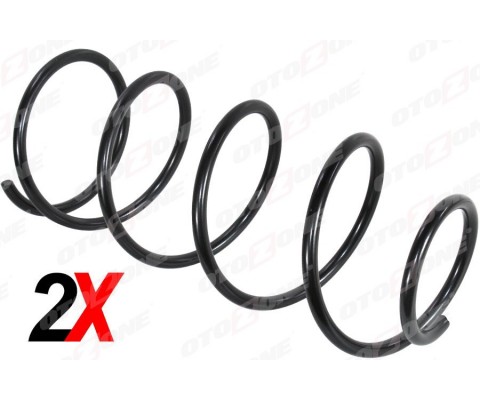 HELEZON YAYI ÖN LANCIA DELTA II 836 93-99 1.6 İE-1.6 İE 16V-1.8 İE 16V GT-1.9 TD