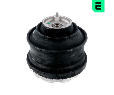 MOTOR TAKOZU ALT MERCEDES C219 W210 W211 W220 R230